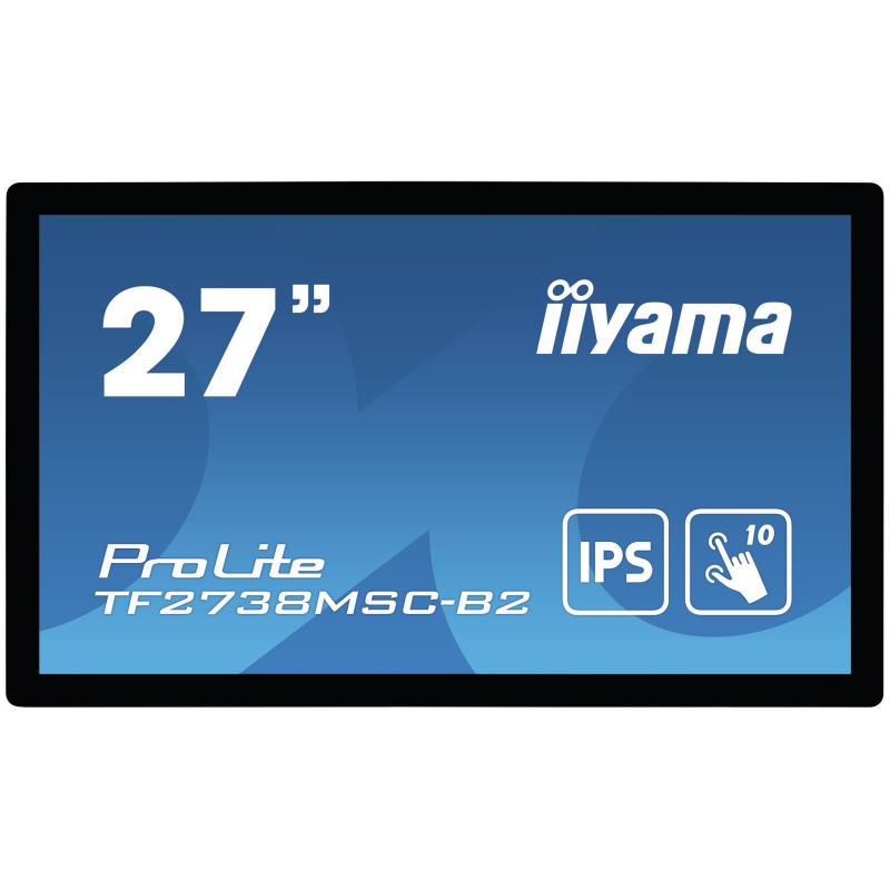 iiyama-prolite-tf2738msc-b2-pantalla-para-pc-686-cm-27-1920-x-1080-pixeles-full-hd-led-pantalla-tactil-multi-usuario-negro