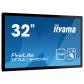 iiyama-prolite-tf3215mc-b2-pantalla-para-pc-80-cm-315-1920-x-1080-pixeles-full-hd-led-pantalla-tactil-quiosco-negro