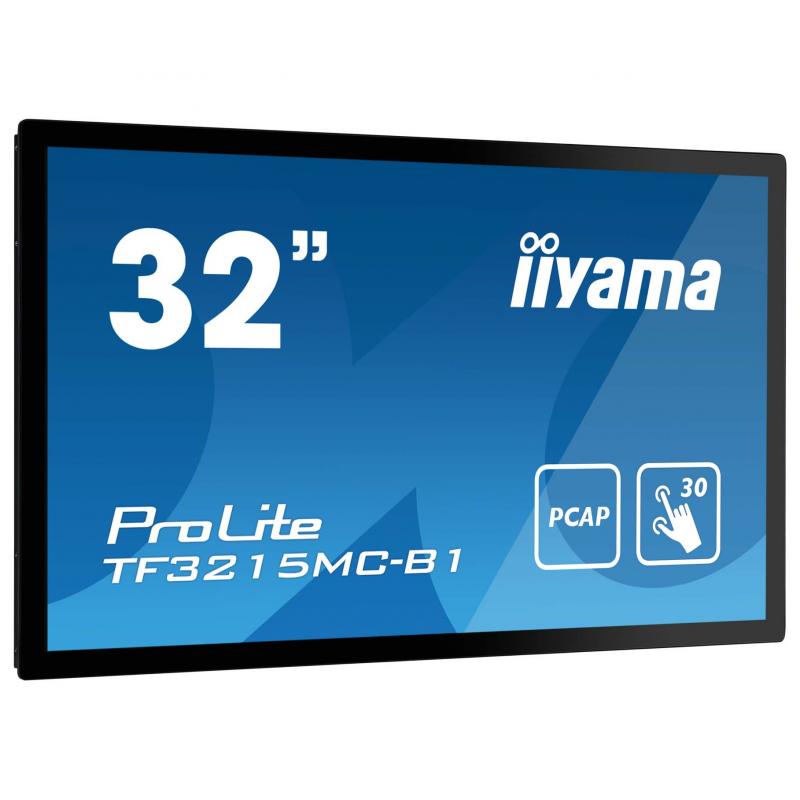 iiyama-prolite-tf3215mc-b2-pantalla-para-pc-80-cm-315-1920-x-1080-pixeles-full-hd-led-pantalla-tactil-quiosco-negro