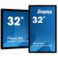 iiyama-prolite-tf3215mc-b2ag-pantalla-para-pc-80-cm-315-1920-x-1080-pixeles-full-hd-led-pantalla-tactil-quiosco-negro
