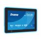 iiyama-prolite-tw1025lasc-b3pnr-pantalla-para-pc-256-cm-101-1280-x-800-pixeles-wxga-led-pantalla-tactil-multi-usuario-negro