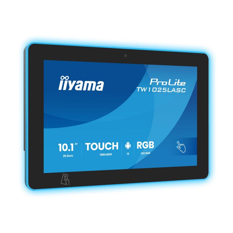 iiyama-prolite-tw1025lasc-b3pnr-pantalla-para-pc-256-cm-101-1280-x-800-pixeles-wxga-led-pantalla-tactil-multi-usuario-negro