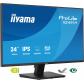 iiyama-prolite-x2491h-b1-pantalla-para-pc-605-cm-238-1920-x-1080-pixeles-full-hd-lcd-negro
