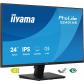 iiyama-prolite-x2491hs-b1-pantalla-para-pc-605-cm-238-1920-x-1080-pixeles-full-hd-lcd-negro
