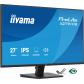 iiyama-prolite-x2791hs-b1-pantalla-para-pc-686-cm-27-1920-x-1080-pixeles-full-hd-led-negro