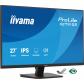 iiyama-prolite-x2791qs-b1-pantalla-para-pc-686-cm-27-2560-x-1440-pixeles-quad-hd-led-negro