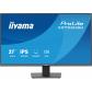 iiyama-prolite-x2793hsu-b1-pantalla-para-pc-686-cm-27-1920-x-1080-pixeles-full-hd-led-negro