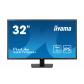 iiyama-prolite-x3270qsu-b1-pantalla-para-pc-813-cm-32-2560-x-1440-pixeles-wide-quad-hd-led-negro
