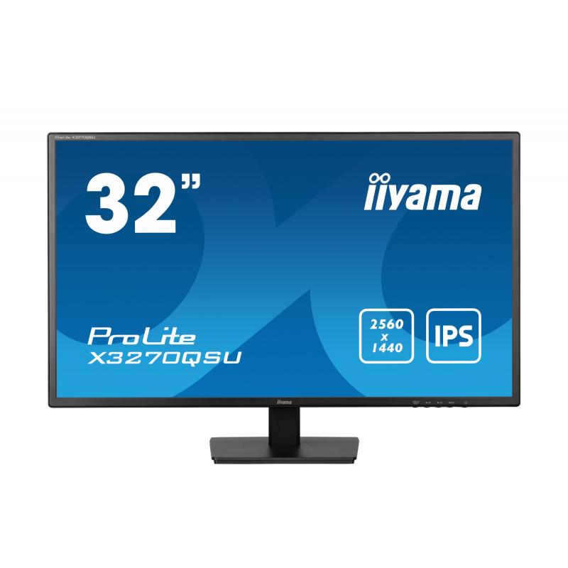 iiyama-prolite-x3270qsu-b1-pantalla-para-pc-813-cm-32-2560-x-1440-pixeles-wide-quad-hd-led-negro