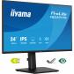 iiyama-prolite-xb2491hs-b1-pantalla-para-pc-605-cm-238-1920-x-1080-pixeles-full-hd-lcd-negro