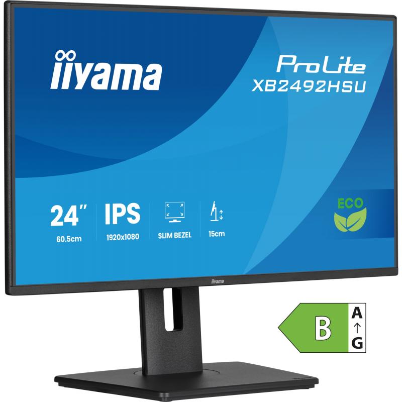 iiyama-prolite-xb2492hsu-b1-pantalla-para-pc-61-cm-24-1920-x-1080-pixeles-full-hd-led-negro