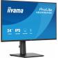 iiyama-prolite-xb2496hsc-b1-pantalla-para-pc-61-cm-24-1920-x-1080-pixeles-full-hd-led-negro