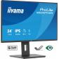 iiyama-prolite-xb2497hsn-b1-pantalla-para-pc-605-cm-238-1920-x-1080-pixeles-full-hd-led-negro