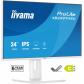 iiyama-prolite-xb2497hsu-w1-pantalla-para-pc-605-cm-238-1920-x-1080-pixeles-full-hd-led-blanco