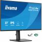 iiyama-prolite-xb2791hs-b1-pantalla-para-pc-686-cm-27-1920-x-1080-pixeles-full-hd-led-negro