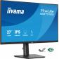 iiyama-prolite-xb2791qs-b1-pantalla-para-pc-686-cm-27-2560-x-1440-pixeles-quad-hd-led-negro