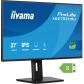 iiyama-prolite-xb2792hsu-b1-pantalla-para-pc-686-cm-27-1920-x-1080-pixeles-full-hd-led-negro