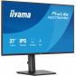iiyama-prolite-xb2796hsc-b1-pantalla-para-pc-686-cm-27-1920-x-1080-pixeles-full-hd-led-negro