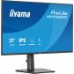 iiyama-prolite-xb2796qsc-b1-pantalla-para-pc-686-cm-27-2560-x-1440-pixeles-quad-hd-led-negro
