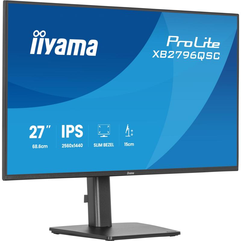 iiyama-prolite-xb2796qsc-b1-pantalla-para-pc-686-cm-27-2560-x-1440-pixeles-quad-hd-led-negro