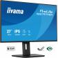iiyama-prolite-xb2797hsn-b1-pantalla-para-pc-686-cm-27-1920-x-1080-pixeles-full-hd-lcd-negro