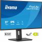 iiyama-prolite-xb2797hsu-b1-pantalla-para-pc-686-cm-27-1920-x-1080-pixeles-full-hd-led-negro