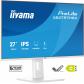 iiyama-prolite-xb2797hsu-w1-pantalla-para-pc-686-cm-27-1920-x-1080-pixeles-full-hd-led-blanco