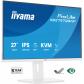 iiyama-prolite-xb2797qsnp-w1-pantalla-para-pc-686-cm-27-2560-x-1440-pixeles-quad-hd-lcd-blanco