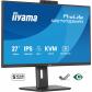 iiyama-prolite-xb2797qsnph-b1-27in-ips-lcd-4ms-2560x1440-350cd-m2-hdmi-dp-usb-2-pantalla-para-pc-686-cm-27-2560-x-1440-pixeles-quad-hd-negro