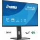 iiyama-prolite-xb2797qsu-b1-pantalla-para-pc-686-cm-27-2560-x-1440-pixeles-quad-hd-led-negro