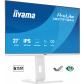 iiyama-prolite-xb2797qsu-w1-pantalla-para-pc-686-cm-27-2560-x-1440-pixeles-quad-hd-led-blanco