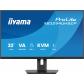 iiyama-prolite-xb3294uhscp-b1-pantalla-para-pc-80-cm-315-3840-x-2160-pixeles-4k-ultra-hd-negro