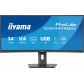 iiyama-prolite-xcb3494wqsu-b1-pantalla-para-pc-864-cm-34-3440-x-1440-pixeles-ultrawide-quad-hd-led-negro