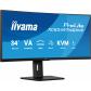 iiyama-prolite-xcb3497wqsnp-b1-pantalla-para-pc-864-cm-34-3440-x-1440-pixeles-ultrawide-quad-hd-led-negro