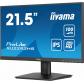 iiyama-prolite-xu2293hs-b6-pantalla-para-pc-546-cm-215-1920-x-1080-pixeles-full-hd-led-negro
