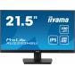 iiyama-prolite-xu2293hsu-b7-pantalla-para-pc-546-cm-215-1920-x-1080-pixeles-full-hd-led-negro