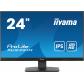 iiyama-prolite-xu2491h-b1-pantalla-para-pc-605-cm-238-1920-x-1080-pixeles-full-hd-led-negro