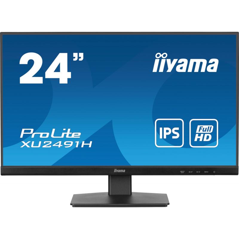 iiyama-prolite-xu2491h-b1-pantalla-para-pc-605-cm-238-1920-x-1080-pixeles-full-hd-led-negro