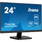 iiyama-prolite-xu2493hsu-b7-pantalla-para-pc-605-cm-238-1920-x-1080-pixeles-full-hd-led-negro