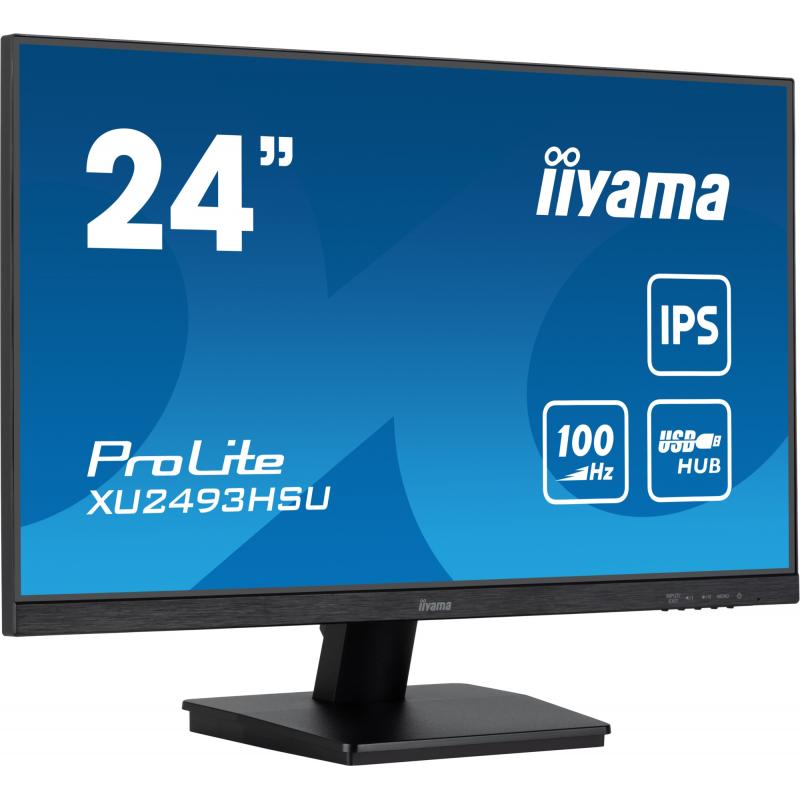iiyama-prolite-xu2493hsu-b7-pantalla-para-pc-605-cm-238-1920-x-1080-pixeles-full-hd-led-negro