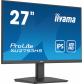 iiyama-prolite-xu2793hs-b7-pantalla-para-pc-686-cm-27-1920-x-1080-pixeles-full-hd-led-negro