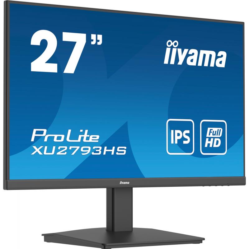 iiyama-prolite-xu2793hs-b7-pantalla-para-pc-686-cm-27-1920-x-1080-pixeles-full-hd-led-negro