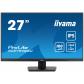 iiyama-prolite-xu2793qsu-b7-led-display-686-cm-27-2560-x-1440-pixeles-wide-quad-hd-negro