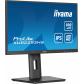 iiyama-prolite-xub2293hs-b6-pantalla-para-pc-546-cm-215-1920-x-1080-pixeles-full-hd-led-negro