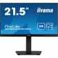 iiyama-prolite-xub2293hsu-b7-pantalla-para-pc-546-cm-215-1920-x-1080-pixeles-full-hd-led-negro