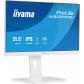 iiyama-prolite-xub2293hsu-w7-pantalla-para-pc-546-cm-215-1920-x-1080-pixeles-full-hd-led-blanco