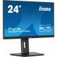 iiyama-prolite-xub2497hsn-b1-led-display-61-cm-24