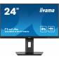 iiyama-prolite-xub2497hsn-b2-pantalla-para-pc-605-cm-238-1920-x-1080-pixeles-full-hd-led-negro