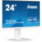 iiyama-prolite-xub2497hsn-w1-pantalla-para-pc-605-cm-238-1920-x-1080-pixeles-full-hd-led-blanco