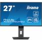 iiyama-prolite-xub2792uhsu-b6-pantalla-para-pc-686-cm-27-3840-x-2160-pixeles-4k-ultra-hd-led-negro